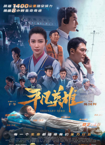 91av亚洲