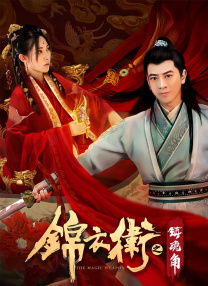 黄色小视频在线免费看