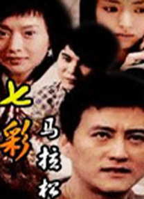 一二三四在线观看视频