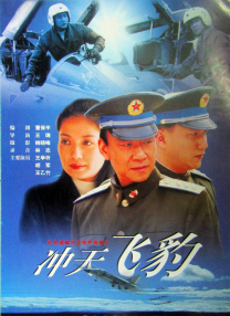 亚洲福利网站
