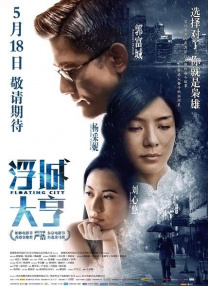 zozozo女人另类zozo