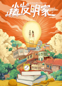 9久热国产
