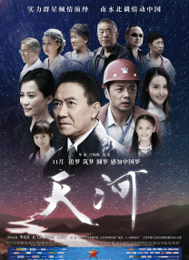 嫩草在线视频www免费观看