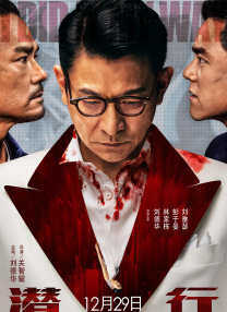 夫妻福利视频导航
