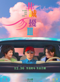 微星b460