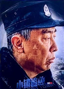 亚洲色图 都市激情