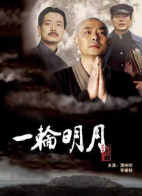 麻豆文化传媒官网入口ios