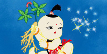 欧美精品亚洲精品日韩一区