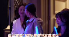 看欧美黄色片