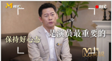 亚洲视频第二页