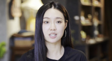 亚洲综合一二三区