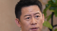 两个小婕子跟我做受