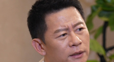 国产麻豆视频