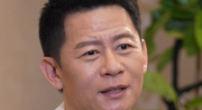 本庄优花在线