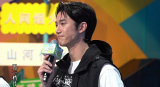 日本不卡免费一区