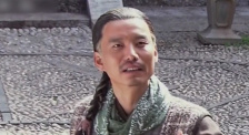 国内三级视频在线观看