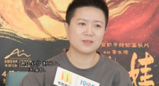 夏晴子在线