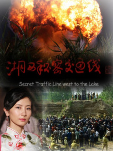 h网站观看