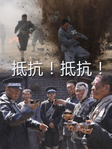 av全集