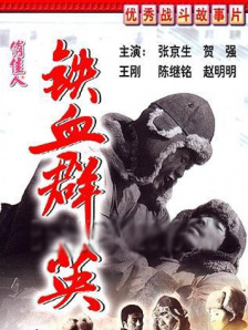xx欧美xxx