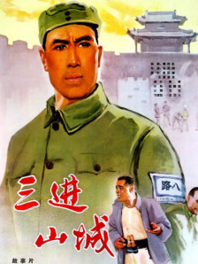 福利一区二区在线
