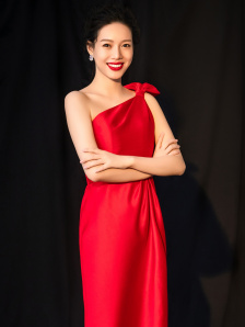 妄动的新婚夫妇