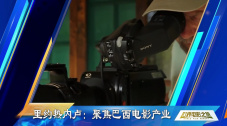 挠脚心/vk
