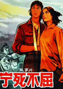 青青青在线免费