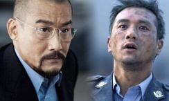 亚洲第一狼人社区