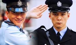 李小璐最新消息