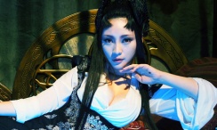 国产真实哺乳吃奶在线观看