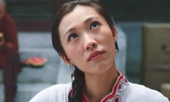 国产精品爽