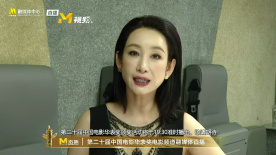 www色婷婷