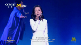精品欧美一区二区三区在线