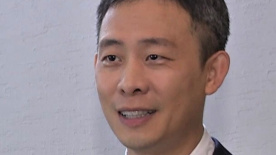97精产国品一二三产区在线