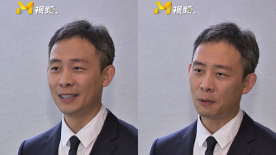 色偷偷亚洲天堂
