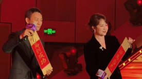亚洲一区综合