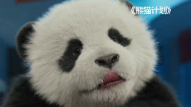 他妈妈的诱惑