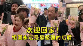 成人aa在线观看视频