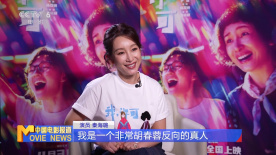 www.欧美黄色