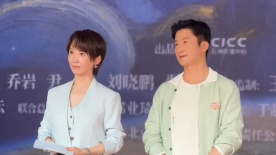 亚洲六区