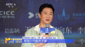 国产成人91一区二区三区