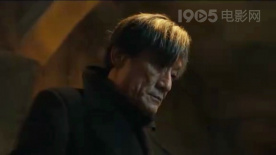 成人69
