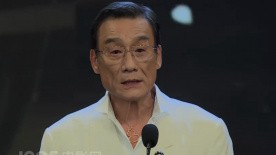 深夜福利麻豆