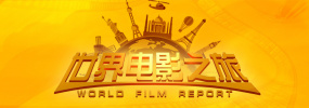 久久厕所精品国产精品亚洲