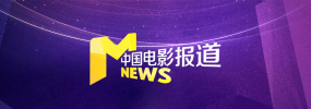 蜜臀av性久久久久蜜臀av麻豆