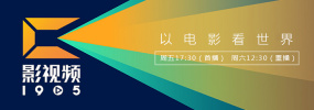 日本免费www