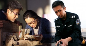 把女同桌胸罩解开摸她奶的图片