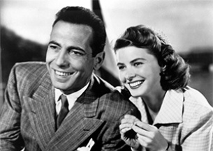 伊人丁香婷婷综合一区二区