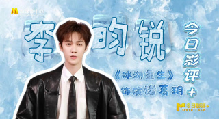 高清人体摄影艺术